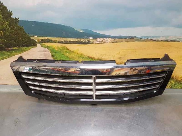 7946008B02 Ssang Yong