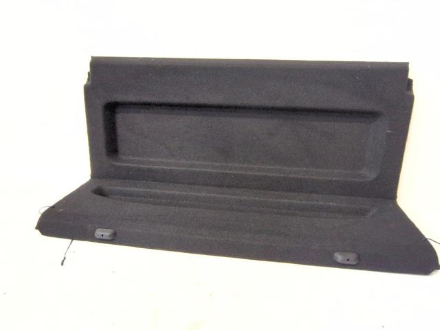 794642824R Renault (RVI)