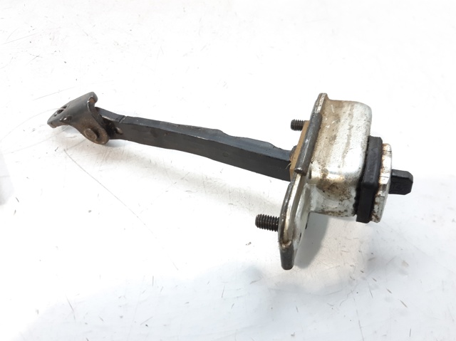 794802Y000 Hyundai/Kia