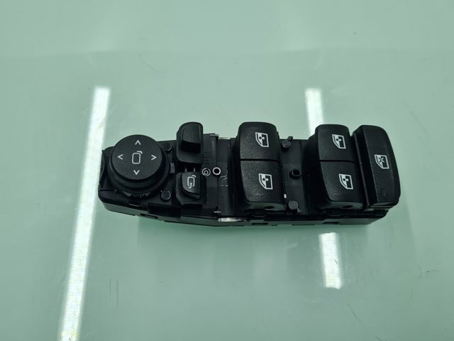 7948784 BMW