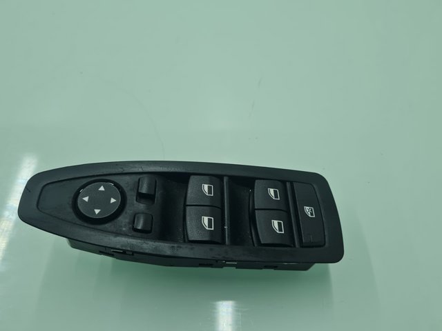7948784 BMW