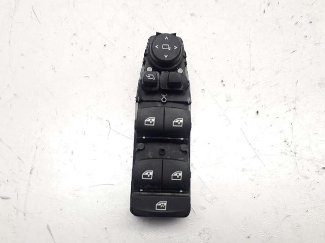 7948784 BMW