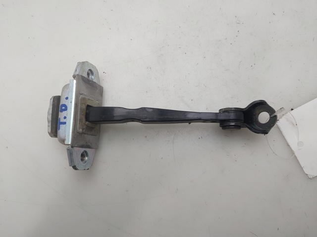 794901H000 Hyundai/Kia