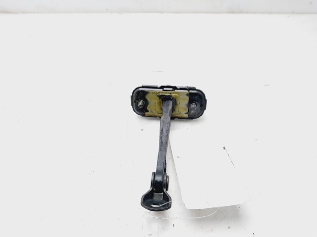 794901H000 Hyundai/Kia
