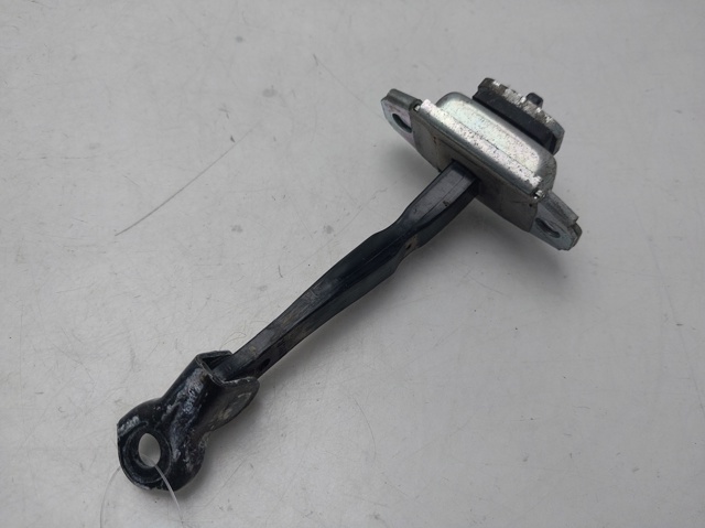 794901H000 Hyundai/Kia