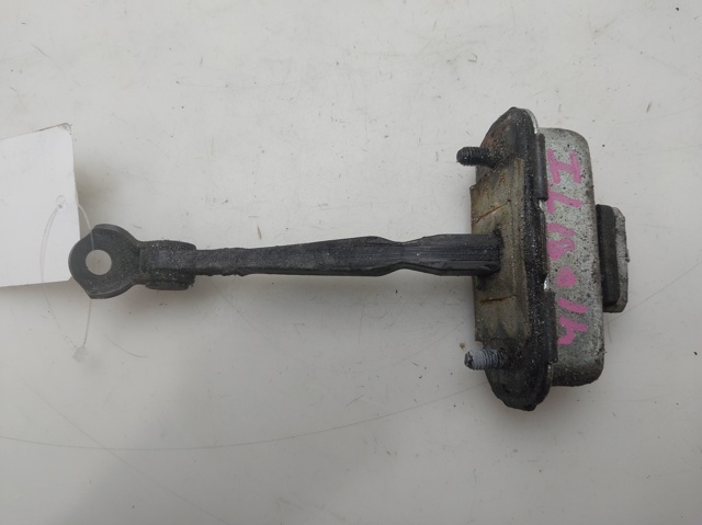 794901H000 Hyundai/Kia