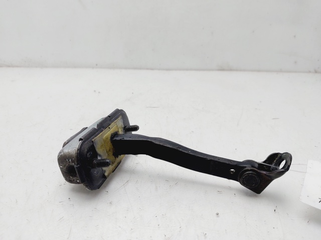 794901H000 Hyundai/Kia
