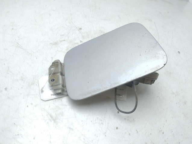 Tapa de la gasolina para Hyundai Terracan HP