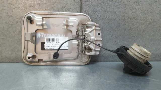 79500H1011 Hyundai/Kia