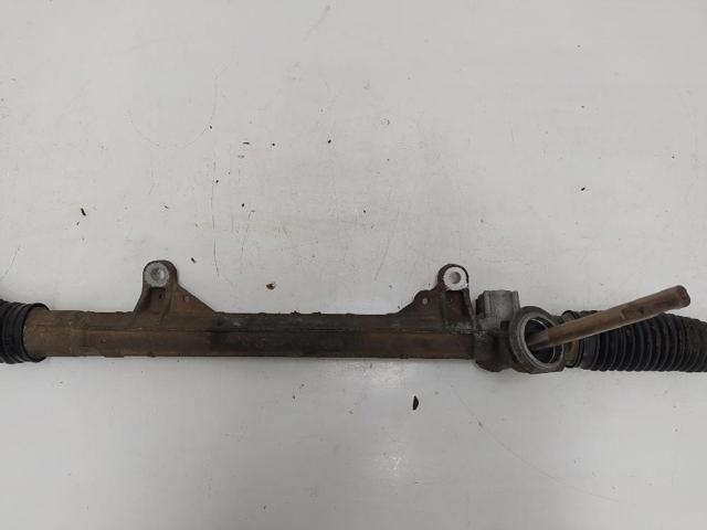 7955501009 RENAULT Cremallera de dirección  en stock Huelva