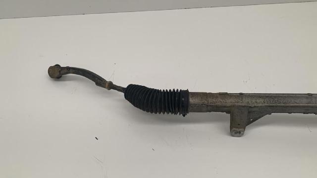7955501009 Cremallera de dirección  disponible Utrera