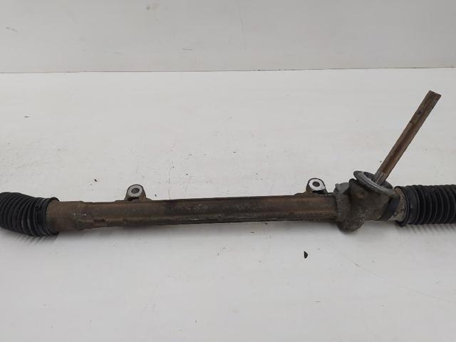 RENAULT 7955501009 Cremallera de dirección  disponible Lugo