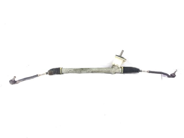 7955501009 RENAULT Cremallera de dirección  en stock Huelva