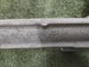 Cremallera caja de direccion 7955501009 RENAULT