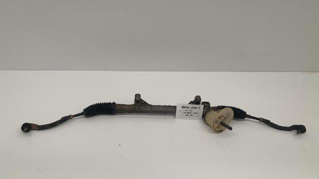 7955501009 RENAULT Cremallera de dirección  en stock Gandía