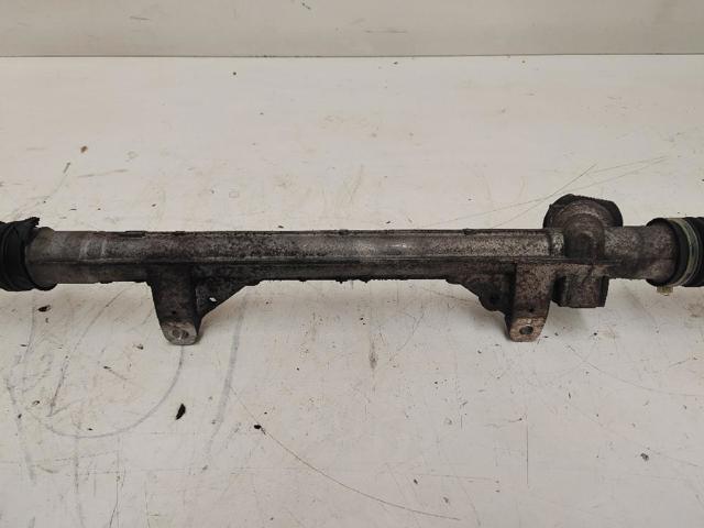 7955501009 RENAULT Cremallera de dirección  en stock Gandía