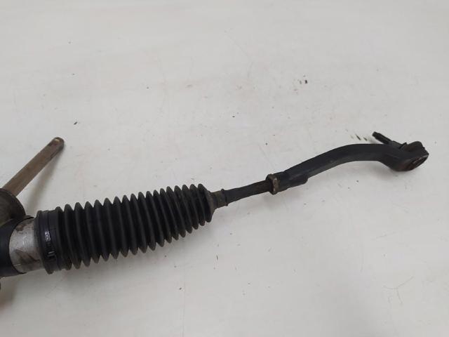 7955501009 RENAULT Cremallera de dirección  comprar en Oviedo
