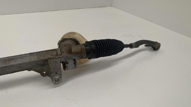7955501009 RENAULT Cremallera de dirección  comprar en Jaén