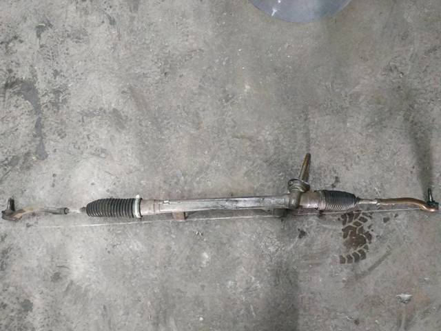 7955501009 Renault (RVI)