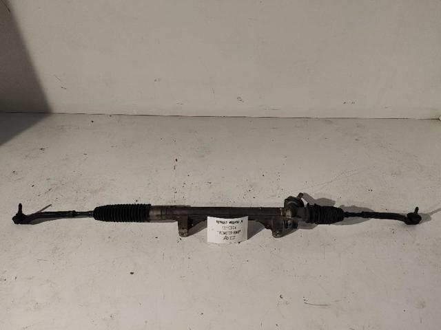 7955501009 RENAULT Cremallera de dirección  en stock Huelva
