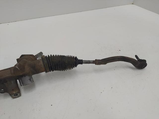 7955501009LH RENAULT Cremallera de dirección comprar Madrid