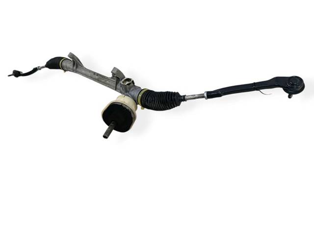 7955501009LH RENAULT Cremallera de dirección comprar Bilbao