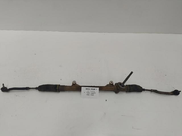 7955501009LH RENAULT Cremallera de dirección  comprar en Jaén