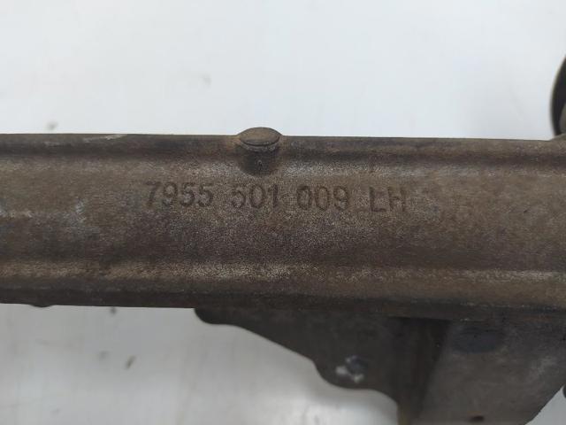 7955501009LH Cremallera de dirección  en stock Castellón