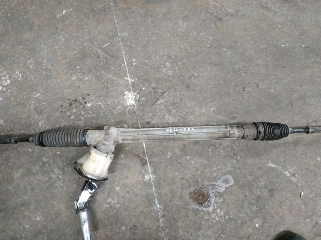 7955501009LH Cremallera de dirección comprar Sevilla