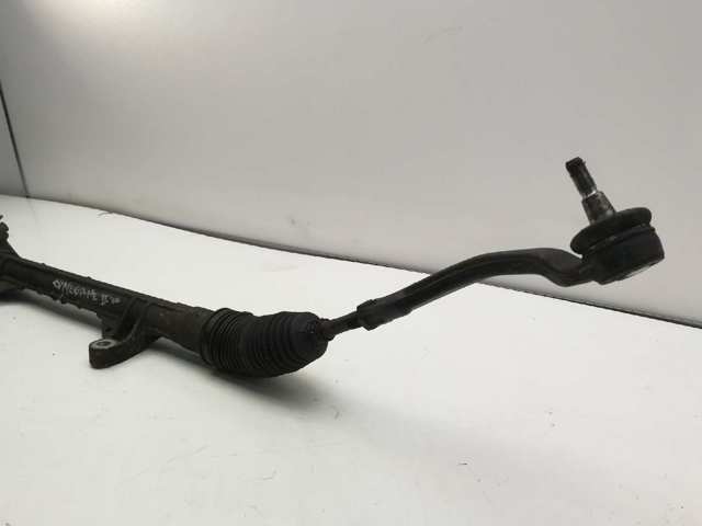 RENAULT 7955501009LH Cremallera de dirección comprar Tarragona