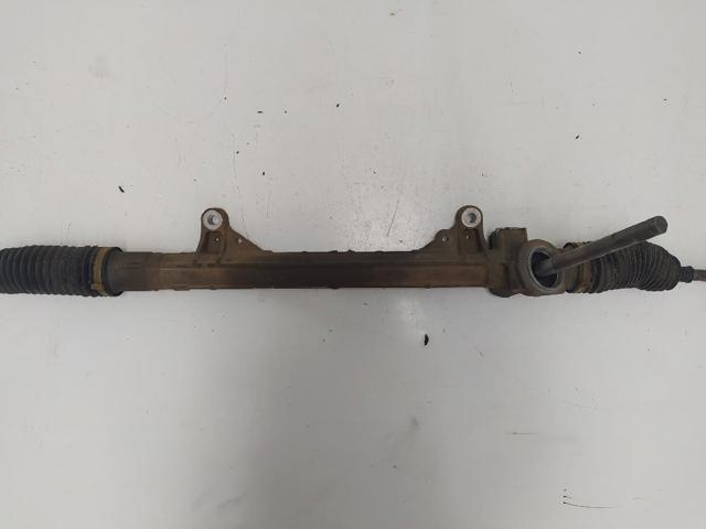 7955501009LH RENAULT Cremallera de dirección  comprar en Lleida