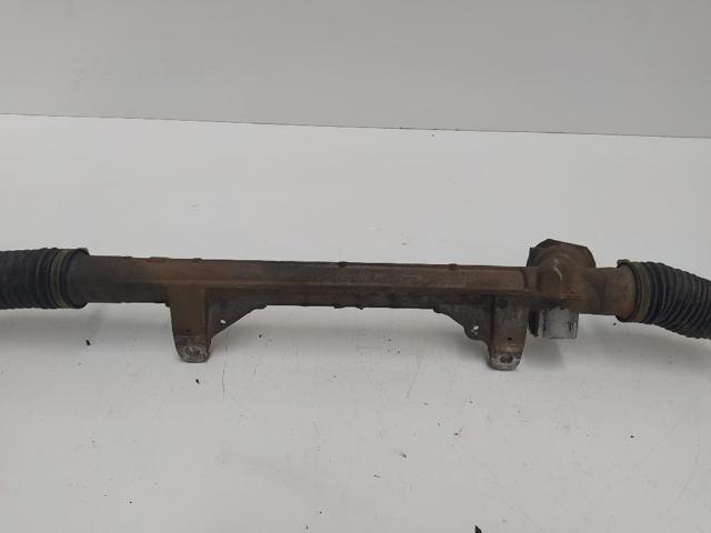 7955501009LH RENAULT Cremallera de dirección  comprar en Oviedo