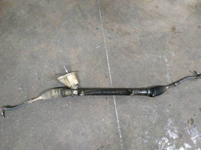 Comprar Cremallera de dirección Renault Scenic II JM0, JM1 a bajo precio