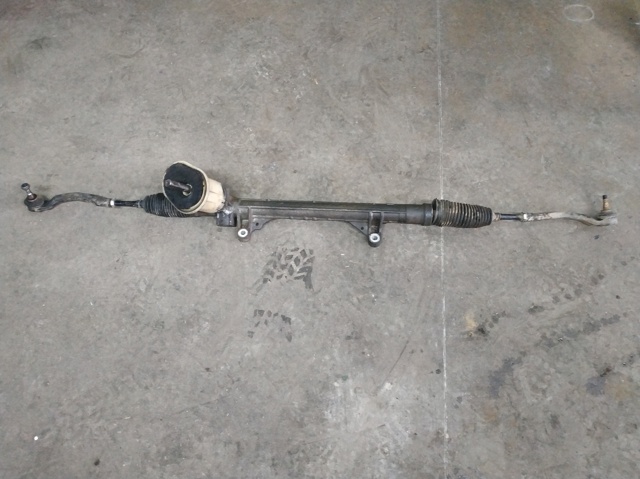 7955501009LH RENAULT Cremallera de dirección  comprar en Jaén