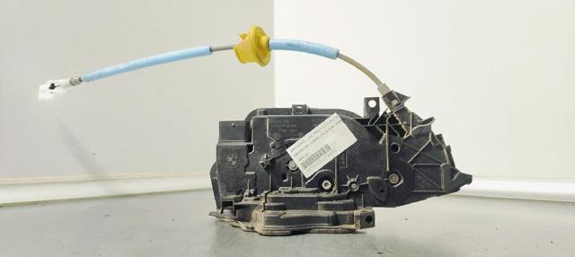 7956142 BMW