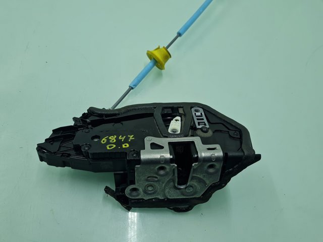 7956142 BMW