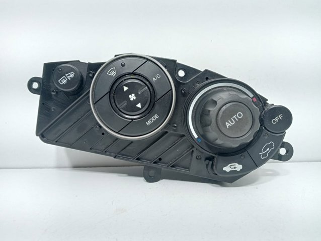 79600SMGG4 HONDA  en stock Huelva