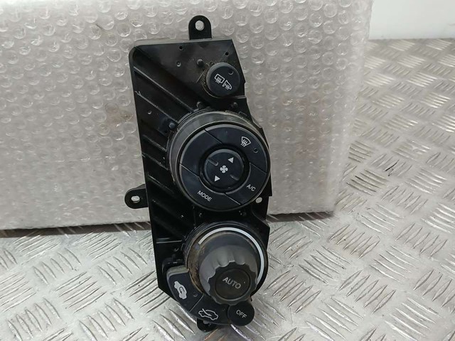 79600SMGG4 Honda
