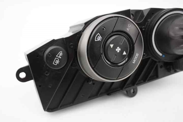 79600SMGG4  en stock Sabadell
