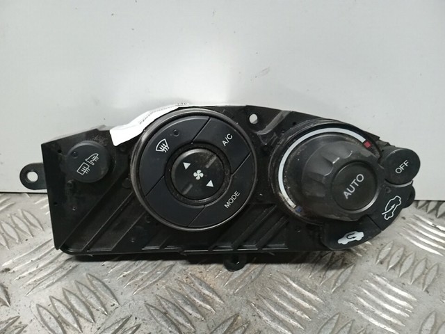 79600SMGG4  en stock Sabadell