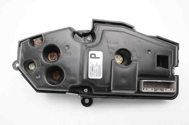 79600SMGG4 HONDA  disponible Alicante