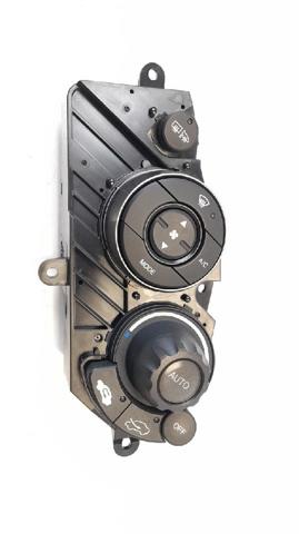 79600SMGG4 Honda