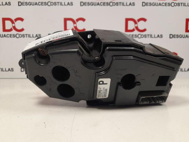 79600SMGG4 comprar Sevilla