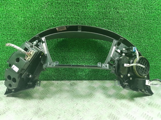 HONDA 79600SMGG4  comprar en Albacete