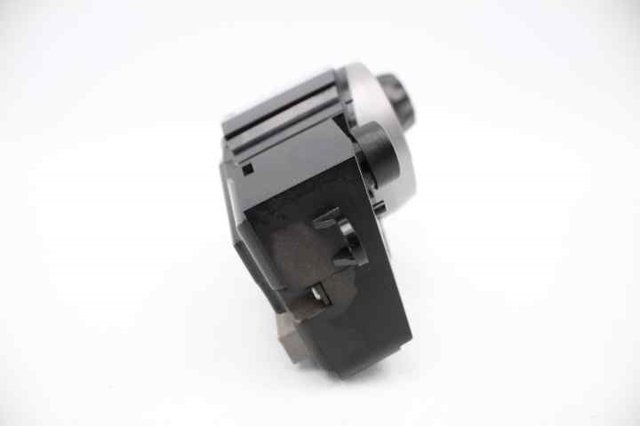 79600SMGG4 comprar Almería