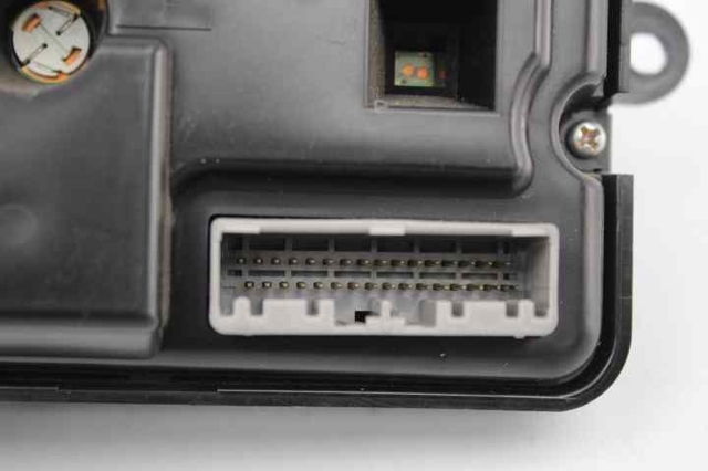 79600SMGG4 HONDA  comprar en Oviedo