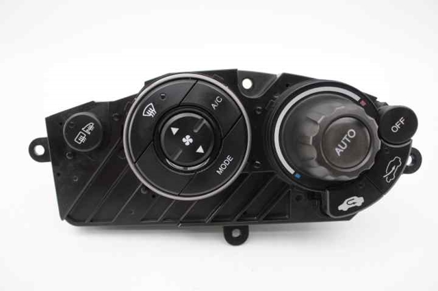 79600SMGG4 comprar Almería