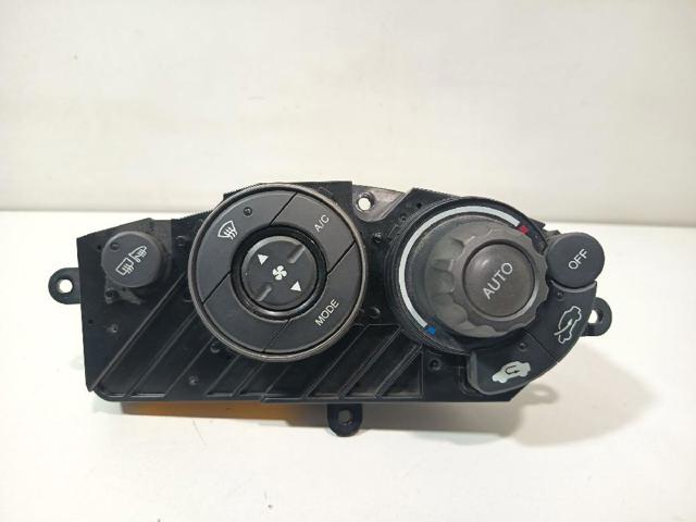 79600SMGG4 Honda