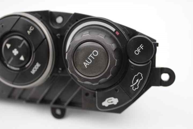 79600SMGG4 comprar Almería