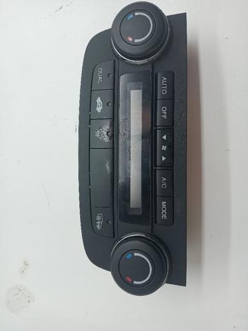 Unidad de control aire acondicionado para Honda CR-V RE